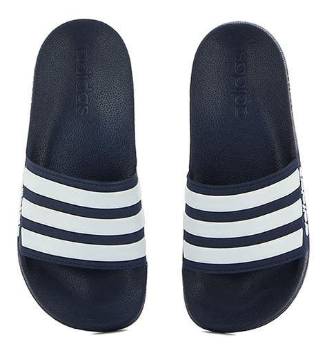 chancleta adidas original|chanclas Adidas guatemala.